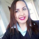 empresas-terceirizadas-recepcionista-sp-06