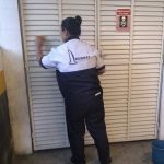 terceirizacao-servicos-limpeza-sp-09